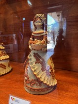 catrinas-chile-amealco-8157