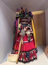 catrinas-chile-amealco-8158