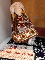 catrinas-chile-amealco-8160
