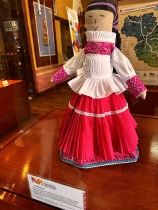 catrinas-chile-amealco-8162