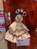 catrinas-chile-amealco-8163
