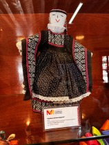 catrinas-chile-amealco-8164