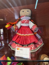 catrinas-chile-amealco-8165
