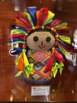 catrinas-chile-amealco-8166