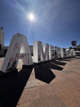 catrinas-chile-amealco-8173