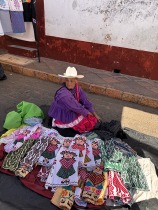 catrinas-chile-amealco-8180