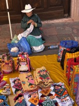 catrinas-chile-amealco-8181