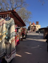 catrinas-chile-amealco-8200