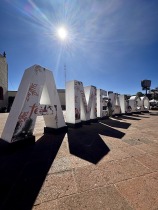 catrinas-chile-amealco-E8173