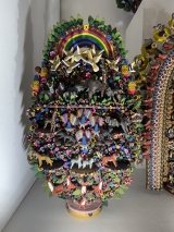 arbol-de-la-vida-catrinas-6992