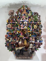 arbol-de-la-vida-catrinas-6995
