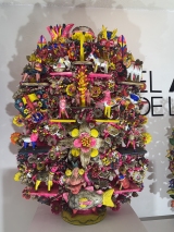 arbol-de-la-vida-catrinas-6996