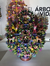 arbol-de-la-vida-catrinas-6997