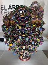 arbol-de-la-vida-catrinas-6999
