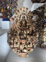 arbol-de-la-vida-catrinas-7002