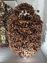 arbol-de-la-vida-catrinas-7003