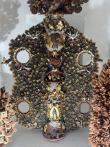arbol-de-la-vida-catrinas-7004