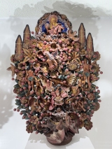 arbol-de-la-vida-catrinas-7005
