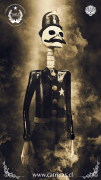 bombero-full