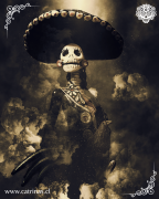 catrina-mexicana-charros-full