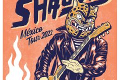 Ricardo-Alonso-Miranda-catrinas-mexicanas