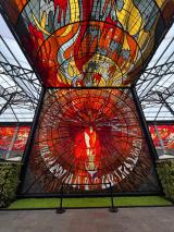 catrinas-chile-cosmovitral-toluca-09