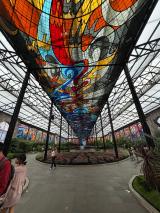 catrinas-chile-cosmovitral-toluca-10