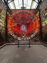 catrinas-chile-cosmovitral-toluca-21