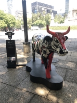 catrinas-cowparade-2022-3384