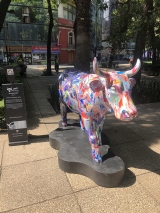 catrinas-cowparade-2022-3386