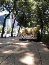 catrinas-cowparade-2022-3387