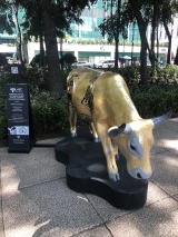 catrinas-cowparade-2022-3388