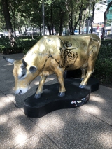 catrinas-cowparade-2022-3389