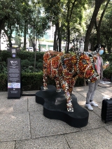 catrinas-cowparade-2022-3392