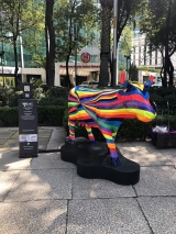 catrinas-cowparade-2022-3395