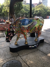 catrinas-cowparade-2022-3396