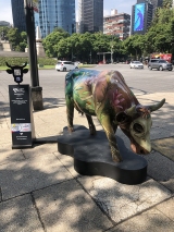 catrinas-cowparade-2022-3400