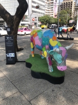 catrinas-cowparade-2022-3402