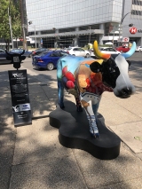 catrinas-cowparade-2022-3403
