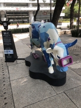 catrinas-cowparade-2022-3404