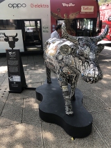 catrinas-cowparade-2022-3405