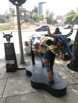 catrinas-cowparade-2022-3406