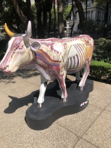 catrinas-cowparade-2022-3408