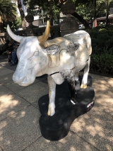 catrinas-cowparade-2022-3409