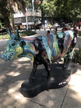 catrinas-cowparade-2022-3410