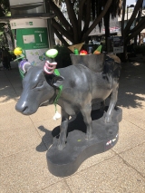 catrinas-cowparade-2022-3412