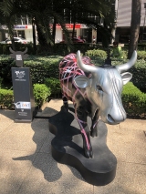 catrinas-cowparade-2022-3413