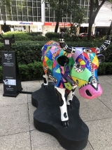 catrinas-cowparade-2022-3414