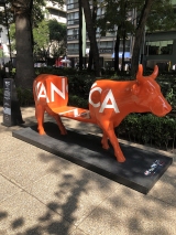 catrinas-cowparade-2022-3417