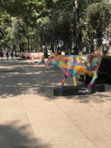 catrinas-cowparade-2022-3418